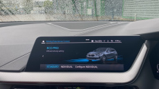 BMW 1 Series 128ti 5dr Step Auto [Live Cockpit Professional] Petrol Hatchback